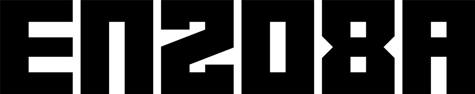 Enzo8a